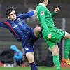 21.1.2012  SV Werder Bremen U23 - FC Rot-Weiss Erfurt 1-1_43